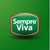 Logo di Sempre Viva