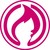 Editora CPAD logo