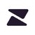 Zeelo for Education logo