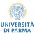 University of Parma logo