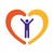 Centers Health Care Logo