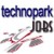 Technopark Jobs logo
