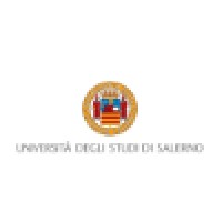University of Salerno logo