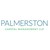 Palmerston Capital Management LLP logo
