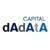 Dadata Capital logo