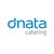 dnata Catering UK Logo