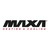 Maxa Heating and Cooling logo