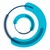 Logotipo de 360insights