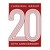 Logo di Cardinal Group Companies