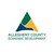 Logotipo de Allegheny County Economic Development
