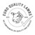 Euro Quality Lambs logo