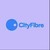 CityFibre logo