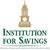 Institution for Savings logo