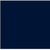 First State Investments logo