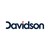 Davidson logo
