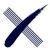 Kiwi Property Logo