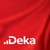 DekaBank logo