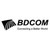 BDCOM logo