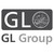 GL Group logo