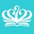 British International School of Chicago logo