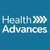 Health Advances logo