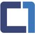 Central 1 logo