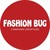 Fashion Bug (Pvt) Ltd. logo