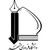 Logo di Ferdowsi University of Mashhad