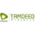 Tamdeed Projects (Etisalat Services) logo