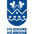 Hvidovre Kommune logo