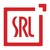 Sisco Research Laboratories Pvt. Ltd. (SRL) logo