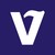 Vrieling Adviesgroep logo