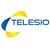 TELESIO logo