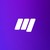 Logo di Wise CX