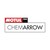 Chem Arrow Corporation logo