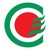 Chambal Fertilisers and Chemicals Limited logo