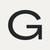 Gingersnap Models logo