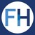 FordHarrison LLP logo