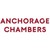 Anchorage Chambers logo