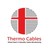 Thermo Cables Limited logo