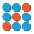 Zen Software Solutions Inc logo
