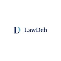 THE LAW DEBENTURE PENSION TRUST CORPORATION P.L.C. logo