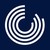 Otium logo