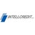 Intellcredit SpA logo