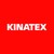 KINATEX - Physio et santé globale logo