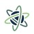 FANC - Federal Agency for Nuclear Control Logo