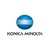 Konica Minolta Malaysia logo