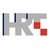 HRT logo