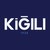 Kiğılı logo