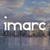 IMARC Services Private Limited logo